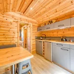 ôtonneauxstress - Plagiste Appartement *