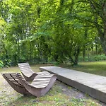 ôtonneauxstress - Plagiste Appartement Saint-Vivien-de-Médoc