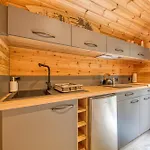 ôtonneauxstress - Plagiste Appartement *