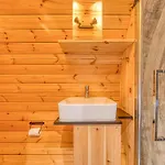 ôtonneauxstress - Plagiste Appartement