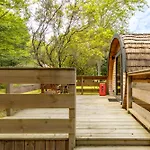 ôtonneauxstress - Plagiste Saint-Vivien-de-Médoc