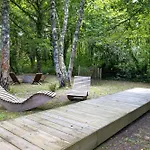 Appartement ôtonneauxstress - Plagiste