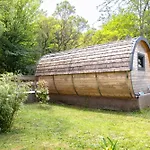 Appartement ôtonneauxstress - Plagiste Saint-Vivien-de-Médoc