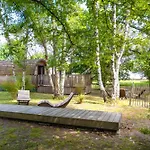 Appartement ôtonneauxstress - Plagiste Saint-Vivien-de-Médoc